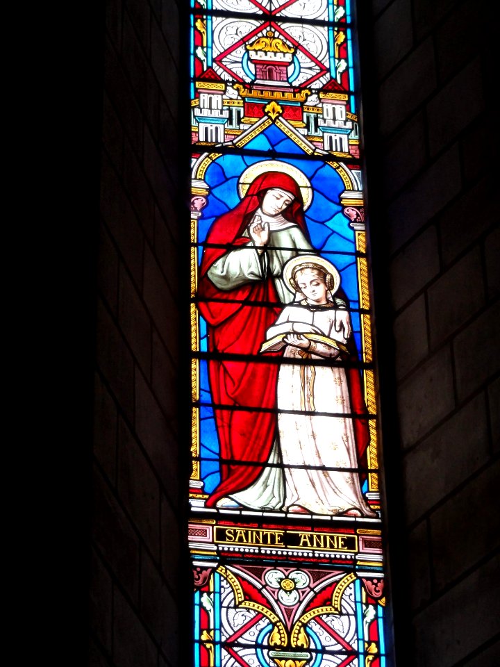 Église_Saint-Blaise_de_Sainte-Maure-de-Touraine,_vitrail_15