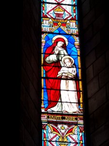 Église_Saint-Blaise_de_Sainte-Maure-de-Touraine,_vitrail_15