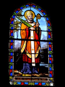 Église_de_Toury,_vitraux_par_Lorin_04