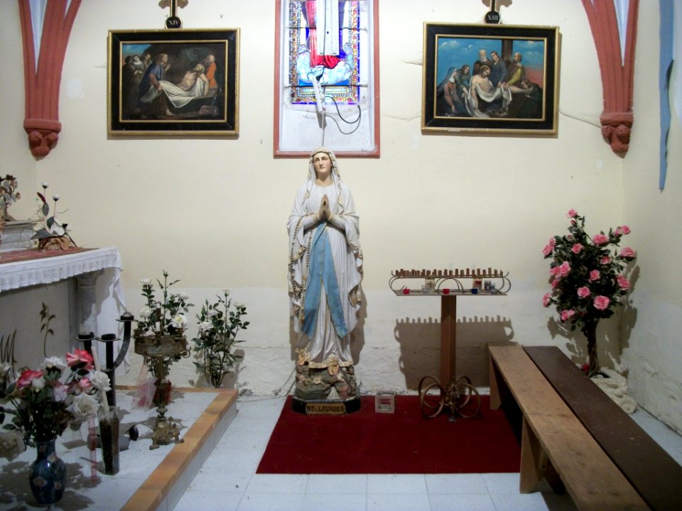 Église_Saint-Bertrand_de_Seilhan_04