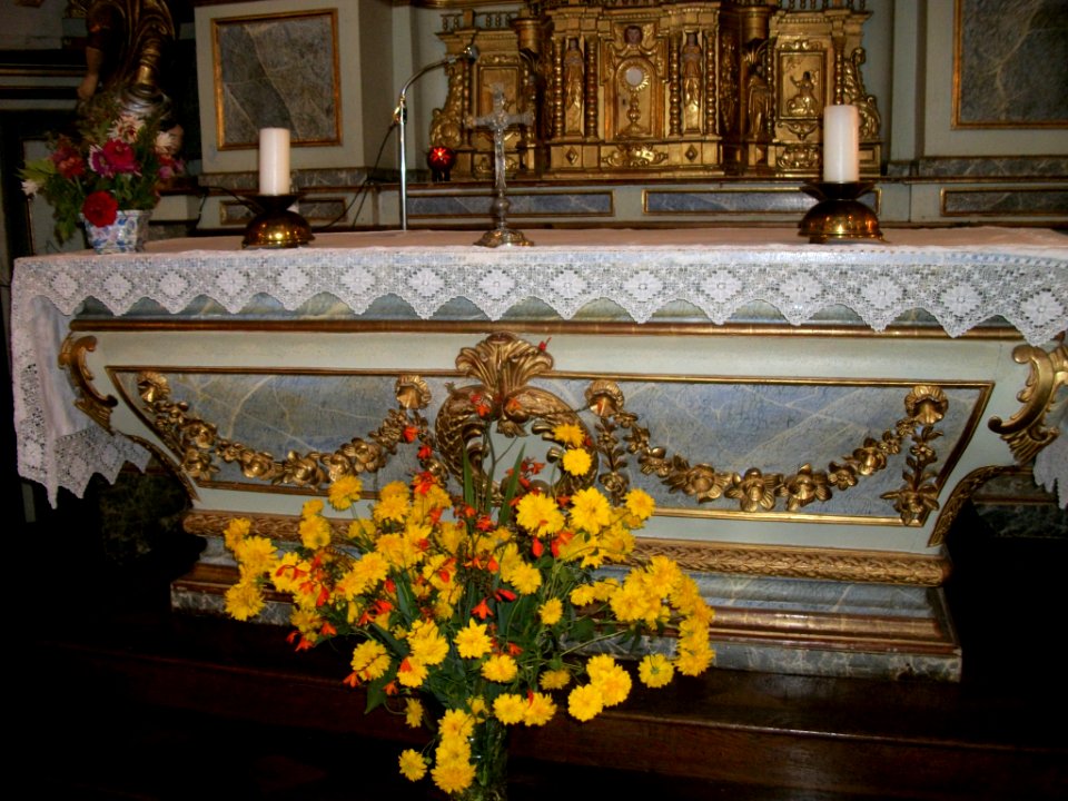 Église_Notre-Dame-de-l'Assomption_de_Tuzaguet_54