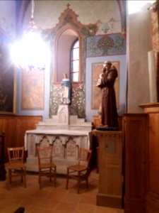 Église_Saint-Michel_de_Saint-Michel-de-Lanès_-_Chapelle