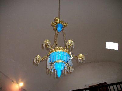 Église_Saint-Michel_de_Guran_22