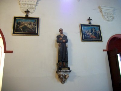Église_Saint-Bertrand_de_Seilhan_19
