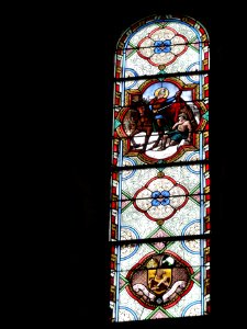 Église_Saint-Blaise_de_Sainte-Maure-de-Touraine,_vitrail_16