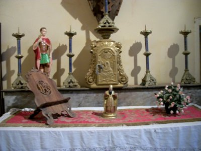 Église_Saint-Bertrand_de_Seilhan_13