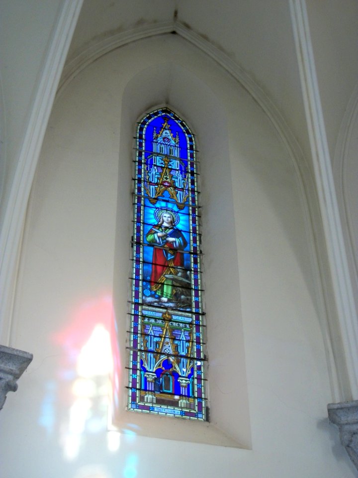 Église_Notre-Dame-de-l'Assomption_des_Tourreilles_08