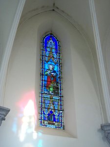 Église_Notre-Dame-de-l'Assomption_des_Tourreilles_08