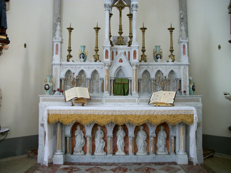 Église_Notre-Dame-de-l'Assomption_des_Tourreilles_04