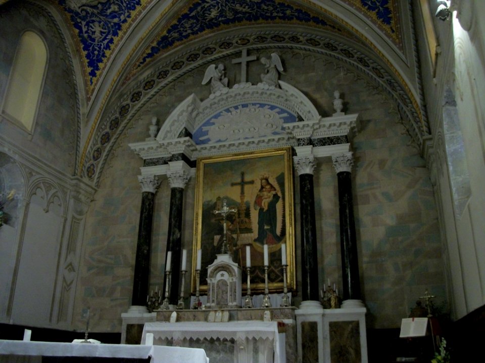 Église_Saint-Bertrand_de_Seilhan_14