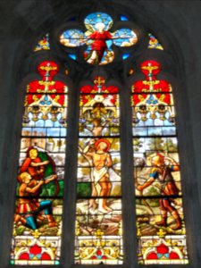 Église_de_Longeville-en-Barrois,_vitrail_02