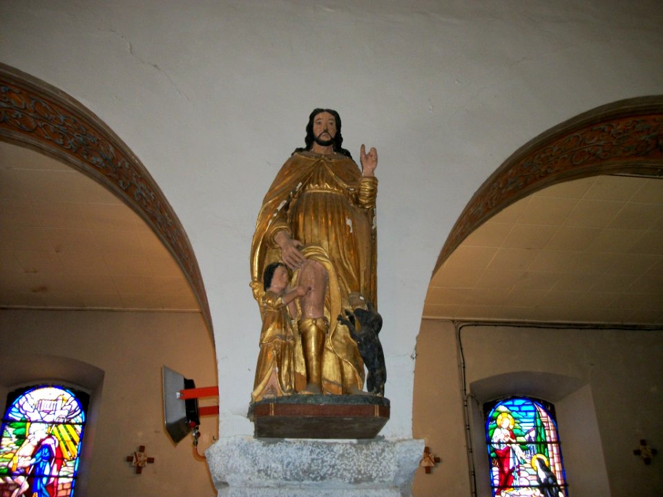 Église_Notre-Dame-de-l'Assomption_de_Tuzaguet_55
