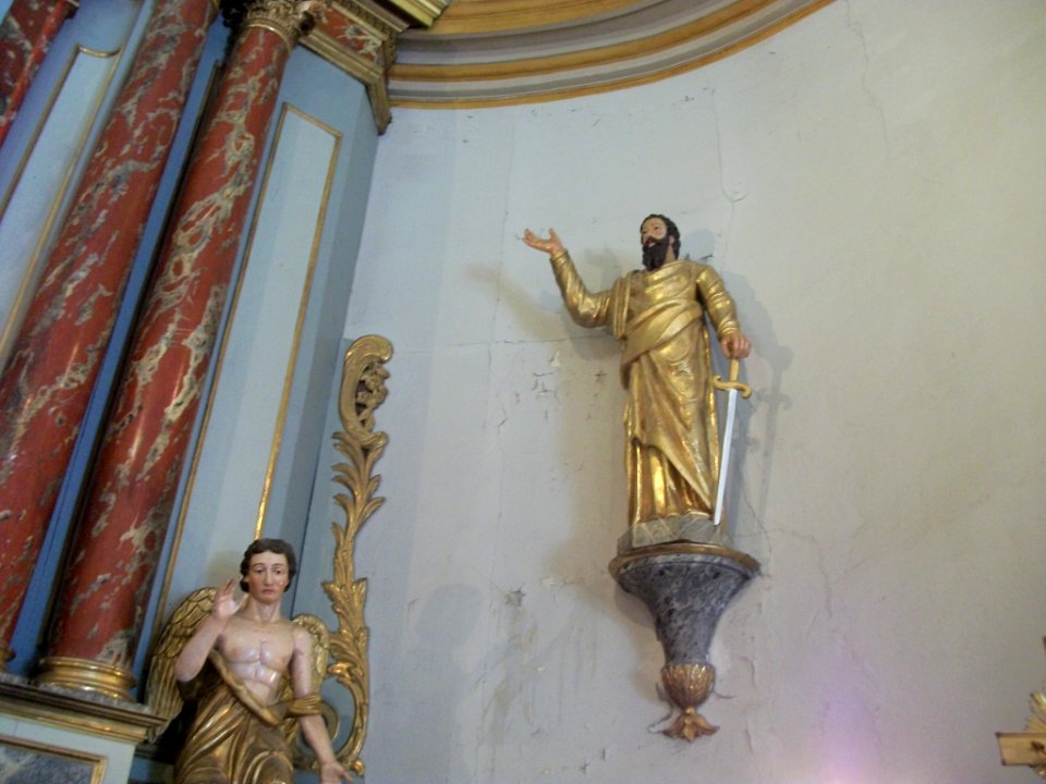 Église_Notre-Dame-de-l'Assomption_de_Tuzaguet_52