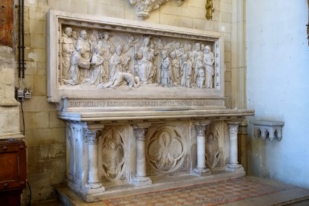 Église_Notre-Dame-de-la-Chapelle_-_Brussels,_Belgium_-_DSC07745