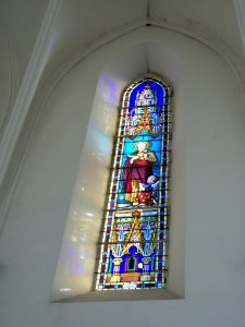 Église_Notre-Dame-de-l'Assomption_des_Tourreilles_10