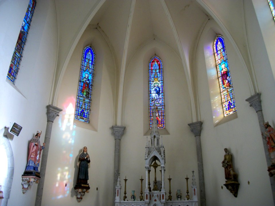 Église_Notre-Dame-de-l'Assomption_des_Tourreilles_03