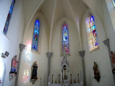 Église_Notre-Dame-de-l'Assomption_des_Tourreilles_03