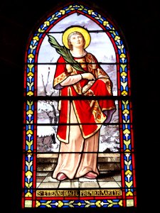 Église_de_Toury,_vitraux_par_Lorin_09
