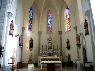 Église_Notre-Dame-de-l'Assomption_des_Tourreilles_16 photo