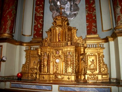 Église_Notre-Dame-de-l'Assomption_de_Tuzaguet_53