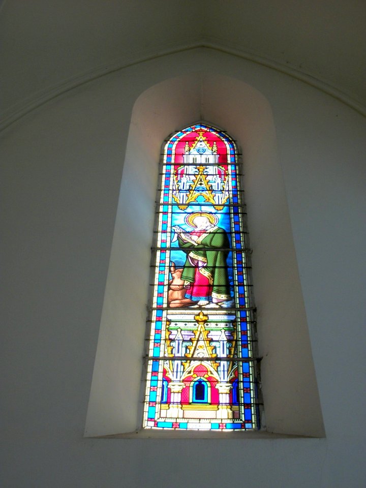 Église_Notre-Dame-de-l'Assomption_des_Tourreilles_11