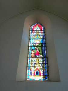 Église_Notre-Dame-de-l'Assomption_des_Tourreilles_11