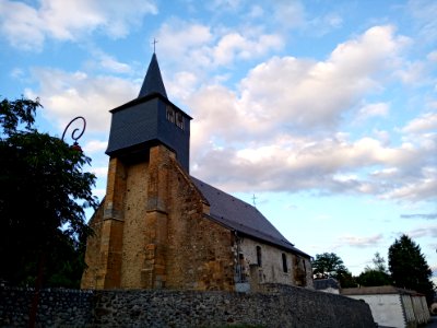 Église_Notre-Dame-de-l'Assomption_de_Tuzaguet_63