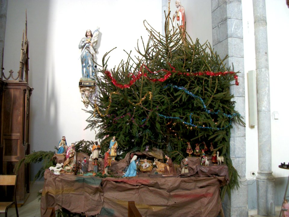 Église_Notre-Dame-de-l'Assomption_des_Tourreilles_15