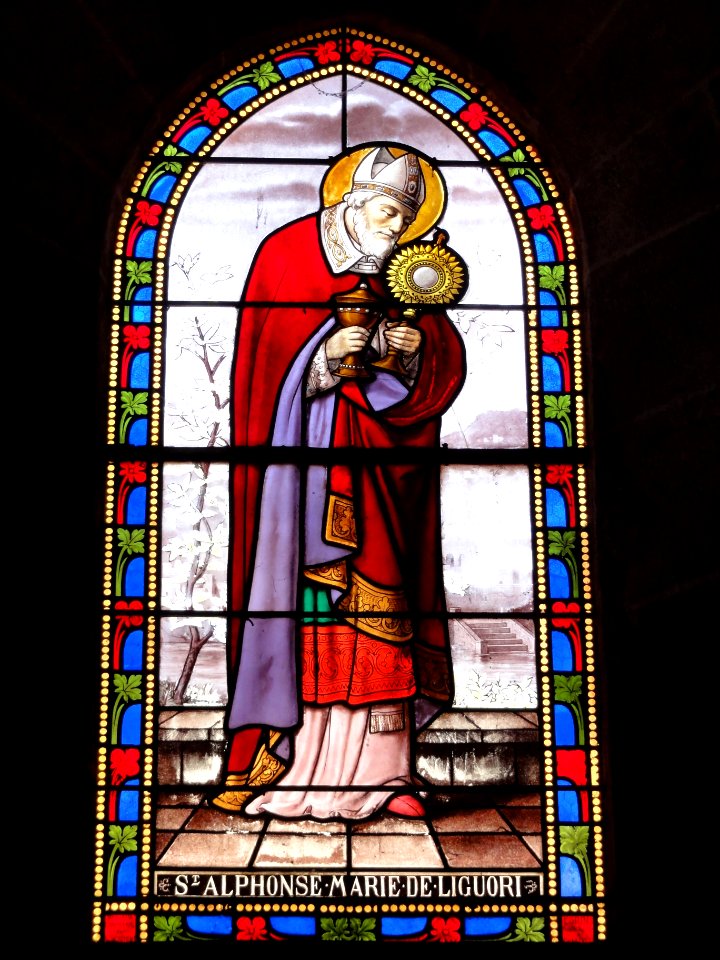 Église_de_Toury,_vitraux_par_Lorin_11