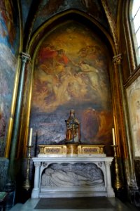 Église_Notre-Dame-de-la-Chapelle_-_Brussels,_Belgium_-_DSC07747