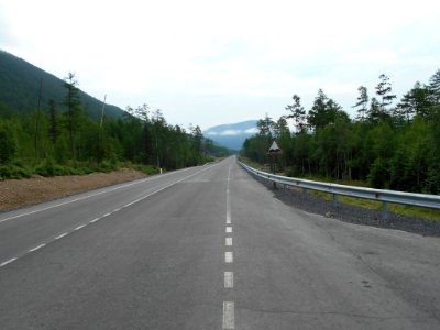 Дорога_Ванино-Лидога_21