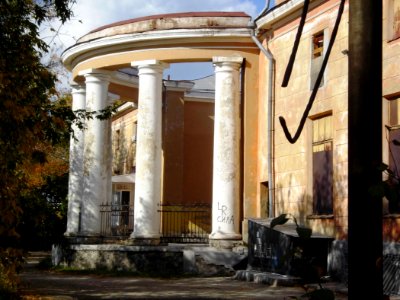 ДК_Энергетиков_(Челябинск)_f008