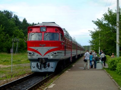 ДР1А-298,_Литва,_Утенский_уезд,_перегон_Турмантас_-_Дукштас_(Trainpix_92249)