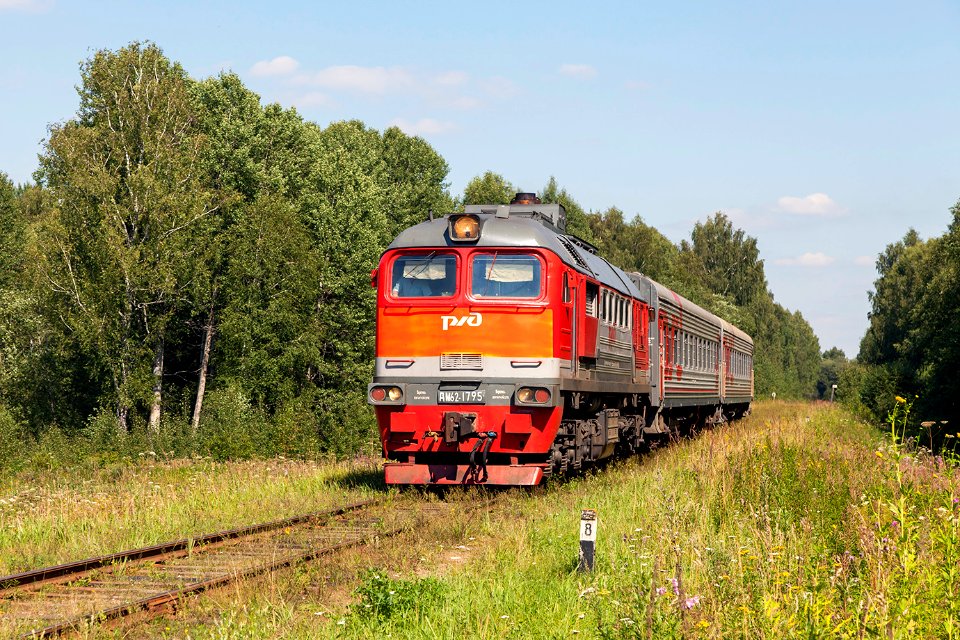 ДМ62-1795,_Russia,_Yaroslavl_region,_Uglich_-_Kalyazin_stretch_(Trainpix_204075)