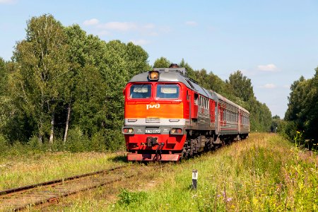 ДМ62-1795,_Russia,_Yaroslavl_region,_Uglich_-_Kalyazin_stretch_(Trainpix_204075)