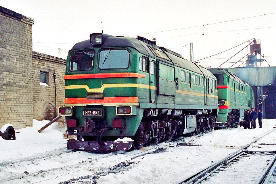 ДМ62-1842,_Russia,_Tver_region,_Bologoye_depot_(Trainpix_181976)