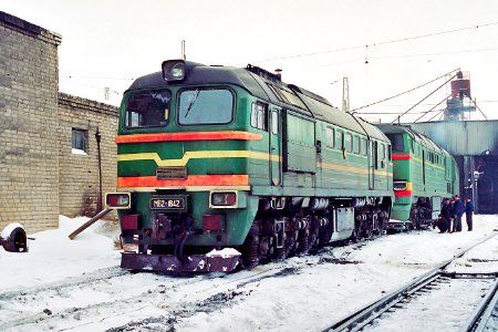ДМ62-1842,_Russia,_Tver_region,_Bologoye_depot_(Trainpix_181976)