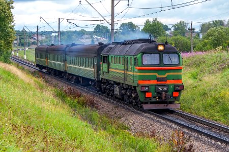 ДМ62-1789,_Russia,_Moscow_region,_Volokolamsk_-_Blagoveshchenskoye_stretch_(Trainpix_157387)