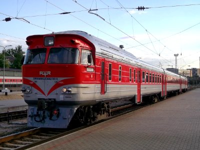 ДР1А-276,_Литва,_Вильнюс,_станция_Вильнюс_(Trainpix_197706)