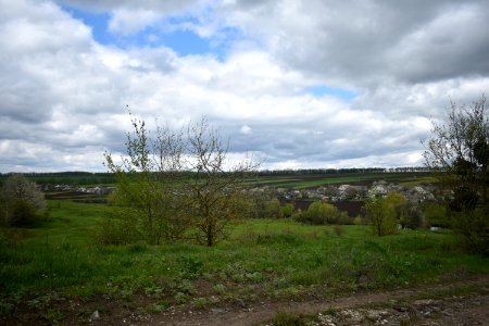 Довжок_04