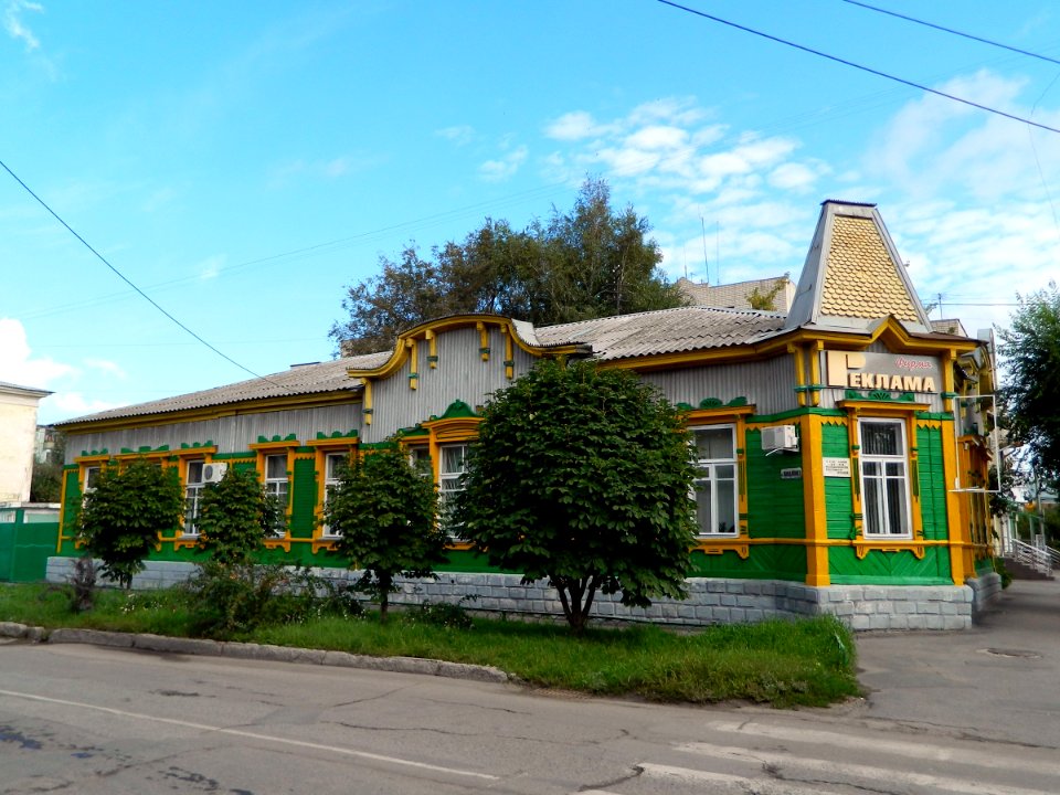 Дом_Маркушиной_(Сызрань)_1