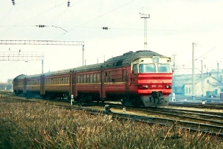 ДР1П-094,_Belarus,_Brest_region,_Brest-Central_station_(Trainpix_146989)
