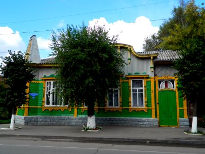 Дом_Маркушиной_(Сызрань)_4