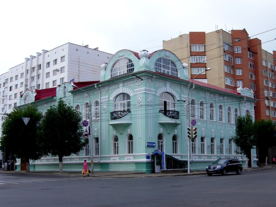 Дом_Костерина_и_Черникова_(Уфа)