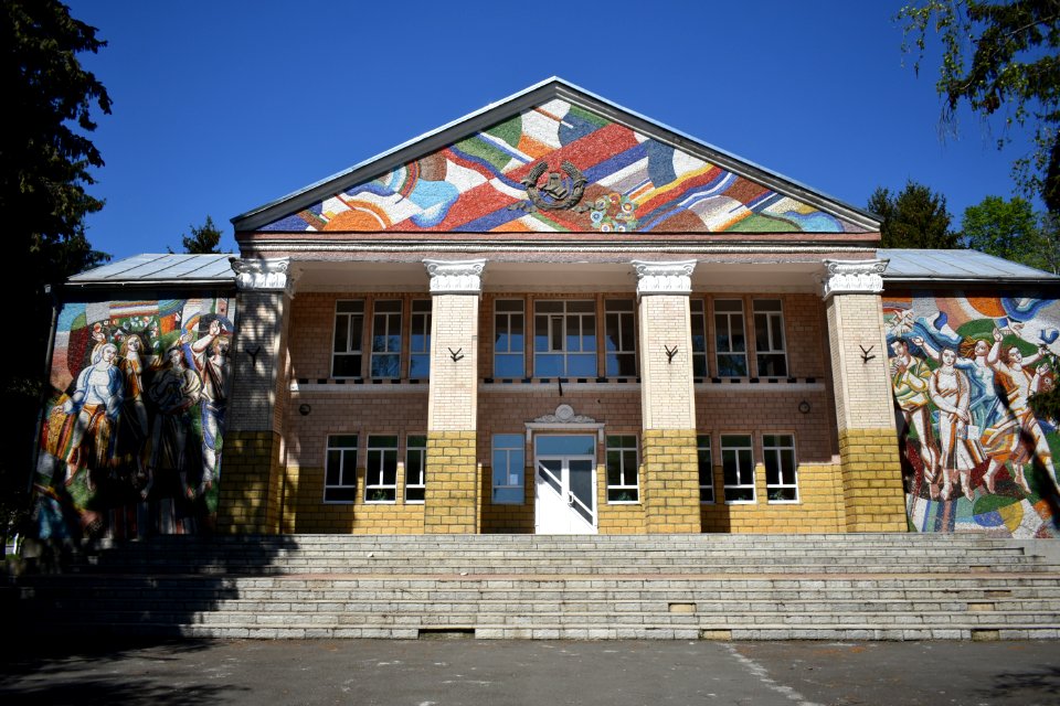 Війтівка_06