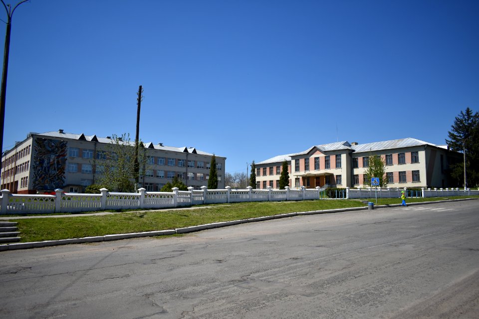 Війтівка_01