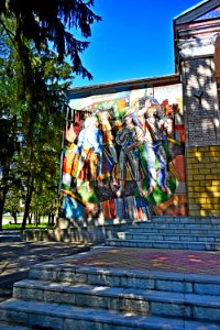 Війтівка_07