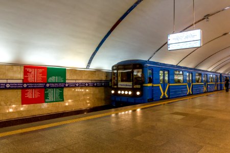 Васильковская_10
