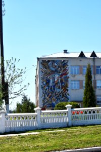 Війтівка_02