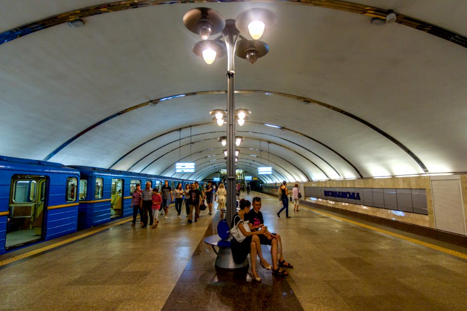 Васильковская_03